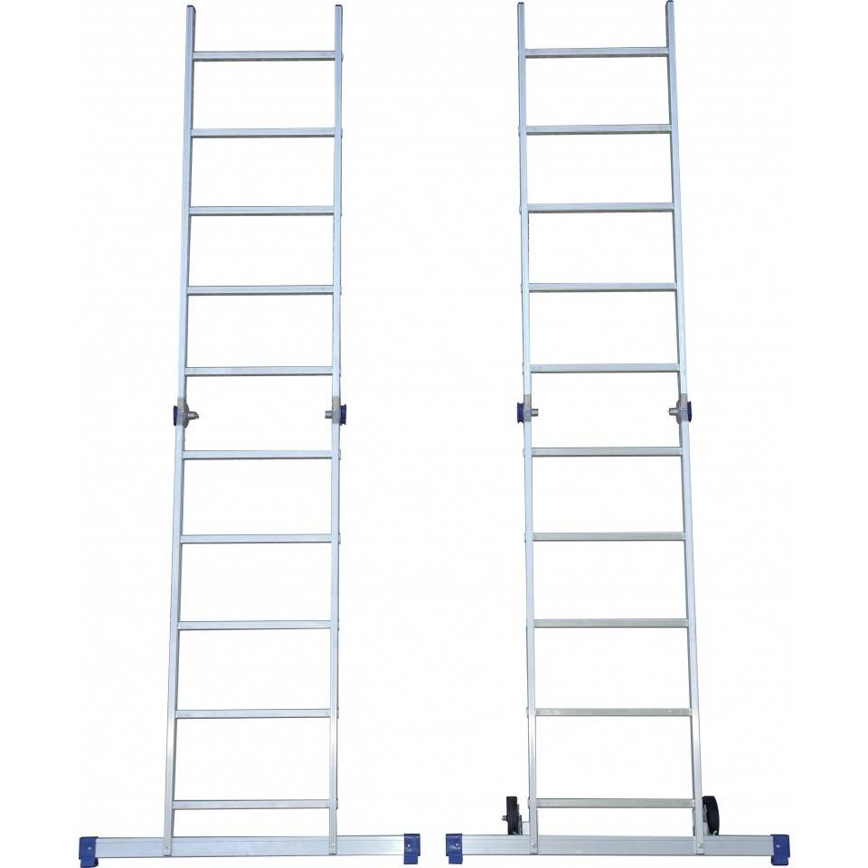 Facal Gelenkgerüst S100 PINNA-4