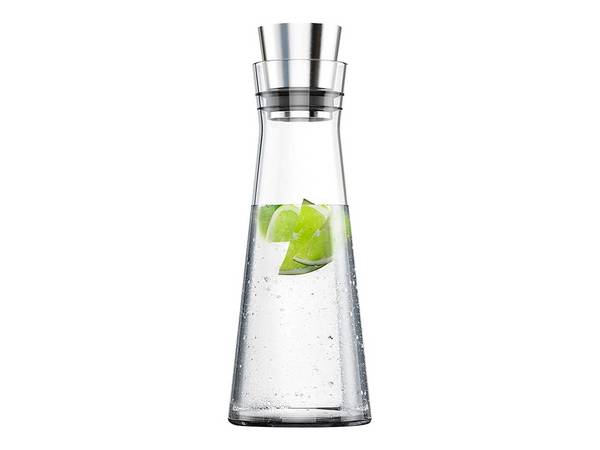 EMSA SELECTION FLOW SLIM - Wasserkaraffe - 1