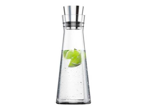 EMSA SELECTION FLOW SLIM - Wasserkaraffe - 1