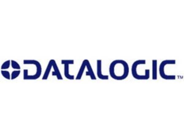 Datalogic CAB-426 - USB-Kabel - USB (M) - 2 m - für QuickScan M2130, QuickScan L D2330, Touch 65 Light, 65 PRO, 90 Light
