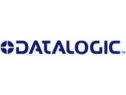Datalogic CAB-426 - USB-Kabel - USB (M) - 2 m - für QuickScan M2130, QuickScan L D2330, Touch 65 Light, 65 PRO, 90 Light-0