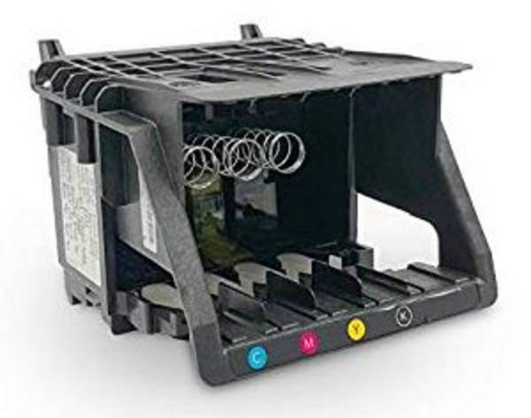 HP PRINTHEAD OJ-PRO 8710/8715/8720/8725/8730