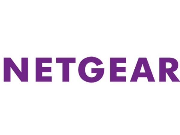 NETGEAR Ethernet Audio/Video (EAV) - Lizenz - 1 Switch