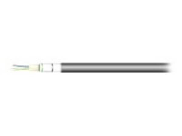 EFB ELEKTRONIK - EFB-Elektronik INFRALAN - Bulkkabel - Glasfaser