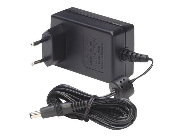 Brother AD-18ES - Netzteil - Europäische Union-0