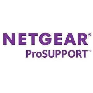 NETGEAR ProSupport Defective Drive Retention Service Category 4-0