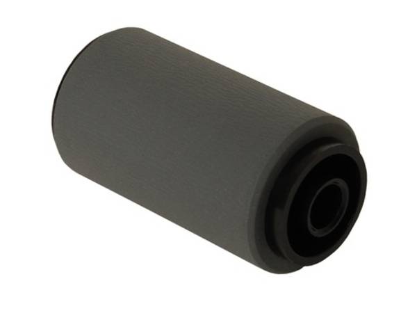 ADF roller assy. JB75-00299A