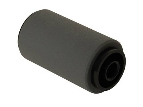 ADF roller assy. JB75-00299A