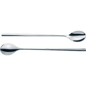 Jura - Kaffeelöffel-Set - für Kaffeemaschine