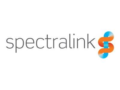 SpectraLink Lizenz 14075610