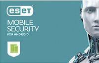 ESET Mobile Security for Android - Erneuerung der Abonnement-Lizenz (1 Jahr)-0