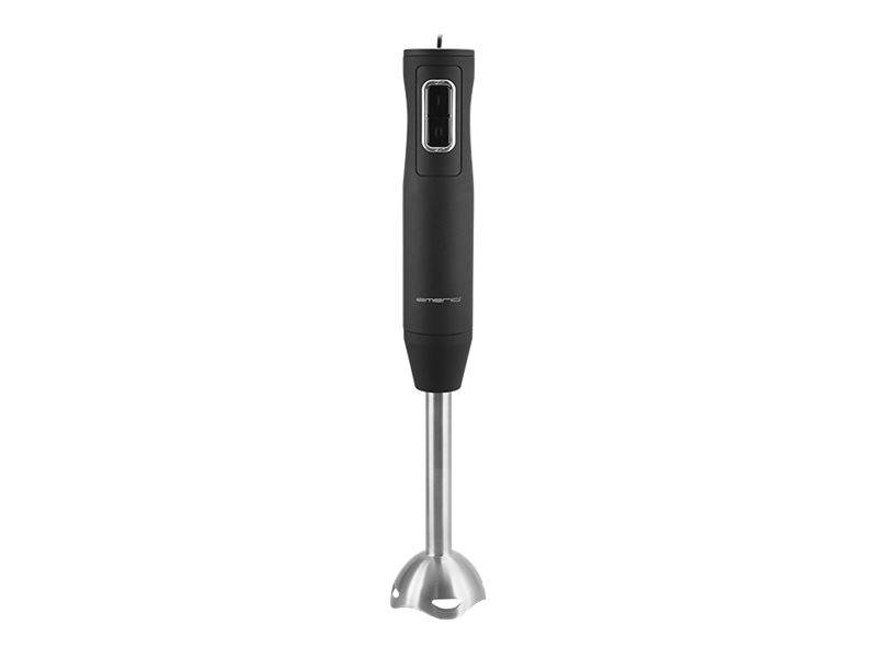 HB-111446 - Handmixer - 250 W - Schwarz-0
