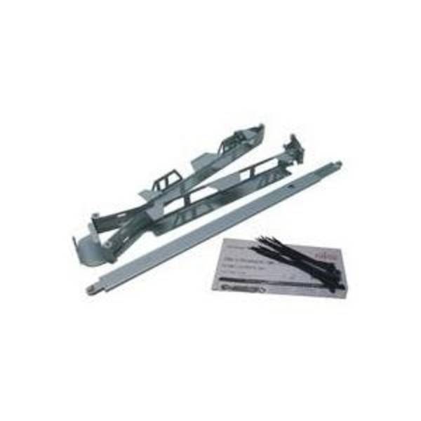 Fujitsu Kabelverwaltungsarm - für PRIMERGY RX1330 M2 - RX1330 M3 - RX1330 M4 - R