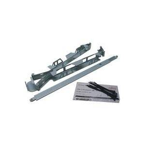 Fujitsu Kabelverwaltungsarm - für PRIMERGY RX1330 M2 - RX1330 M3 - RX1330 M4 - R-0