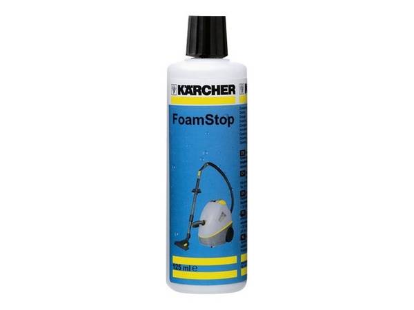 FoamStop neutral - Entschäumungsmittel