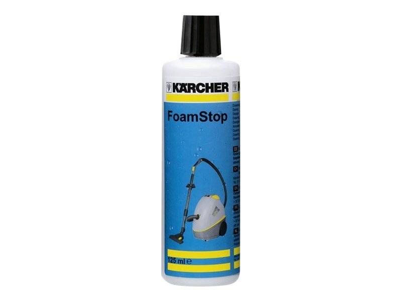 FoamStop neutral - Entschäumungsmittel-0