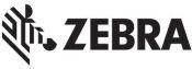 Zebra Z-Perform 1000D - Unbeschichtet - 80 Mikron - Rolle (7,98 cm x 11,28 m)-0