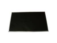 00HN889 Lenovo Display 12.5
