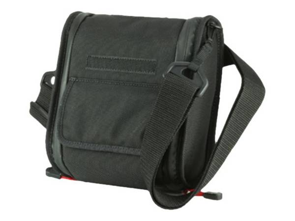 HONEYWELL Carrying case for printer - for Honeywell