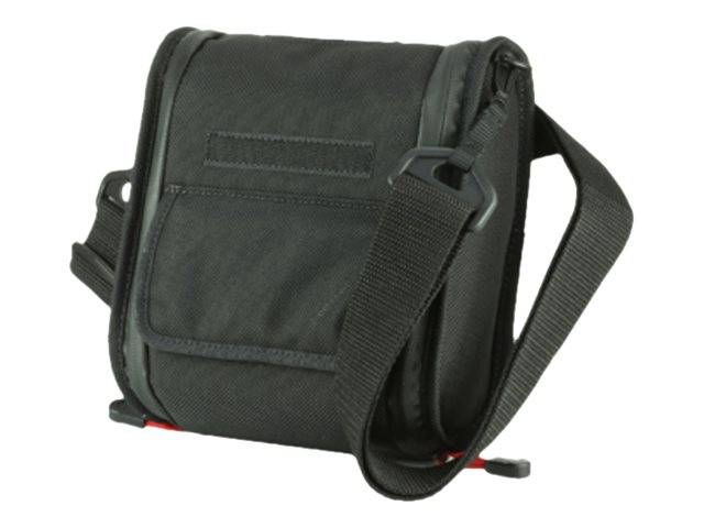 HONEYWELL Carrying case for printer - for Honeywell-0