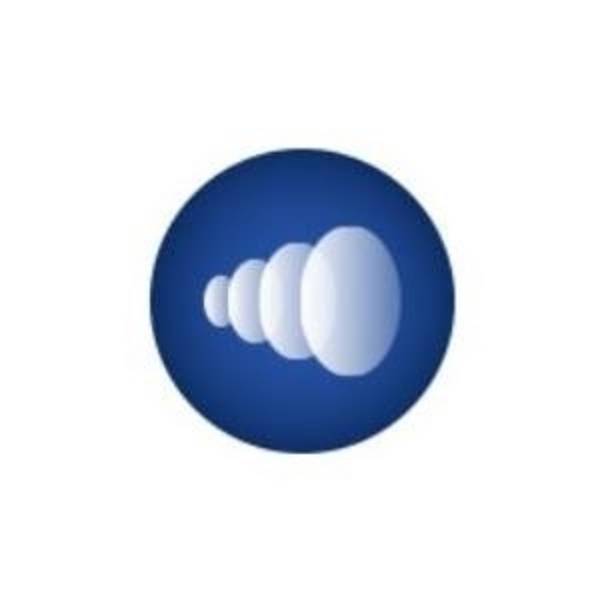 Acronis Access - Abonnement-Lizenz (jährlich)