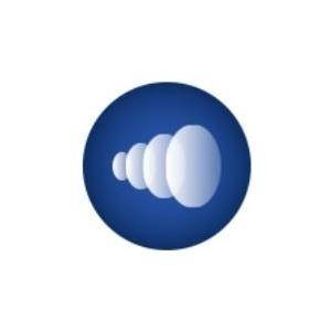 Acronis Access - Abonnement-Lizenz (jährlich)-0