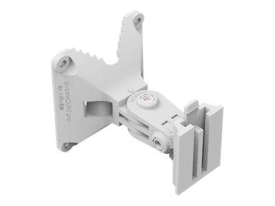 Mikrotik QMP Netzwerk-Zubehör-0