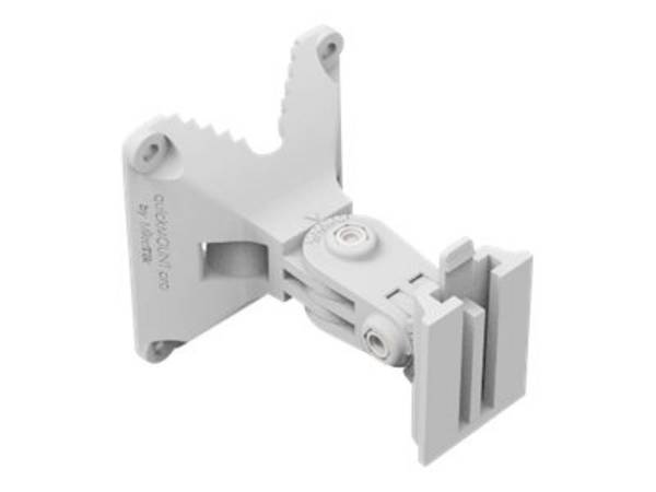 Mikrotik QMP Netzwerk-Zubehör