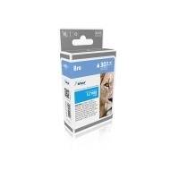 Astar - 18 ml - Cyan - kompatibel - Tintenpatrone-0