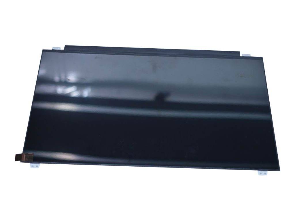 BOE 15,6" (39,6 cm) FHD IPS Panel blendfrei-0