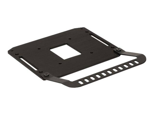 AXIS F8001 - Halterung für Kameramontage - Oberfläche montierbar - für AXIS F41 Main Unit-0