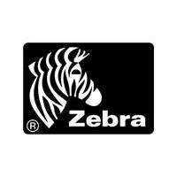 Zebra Z-Perform 1000D 80 Receipt - Rolle (1,2 cm x 10 m)-0