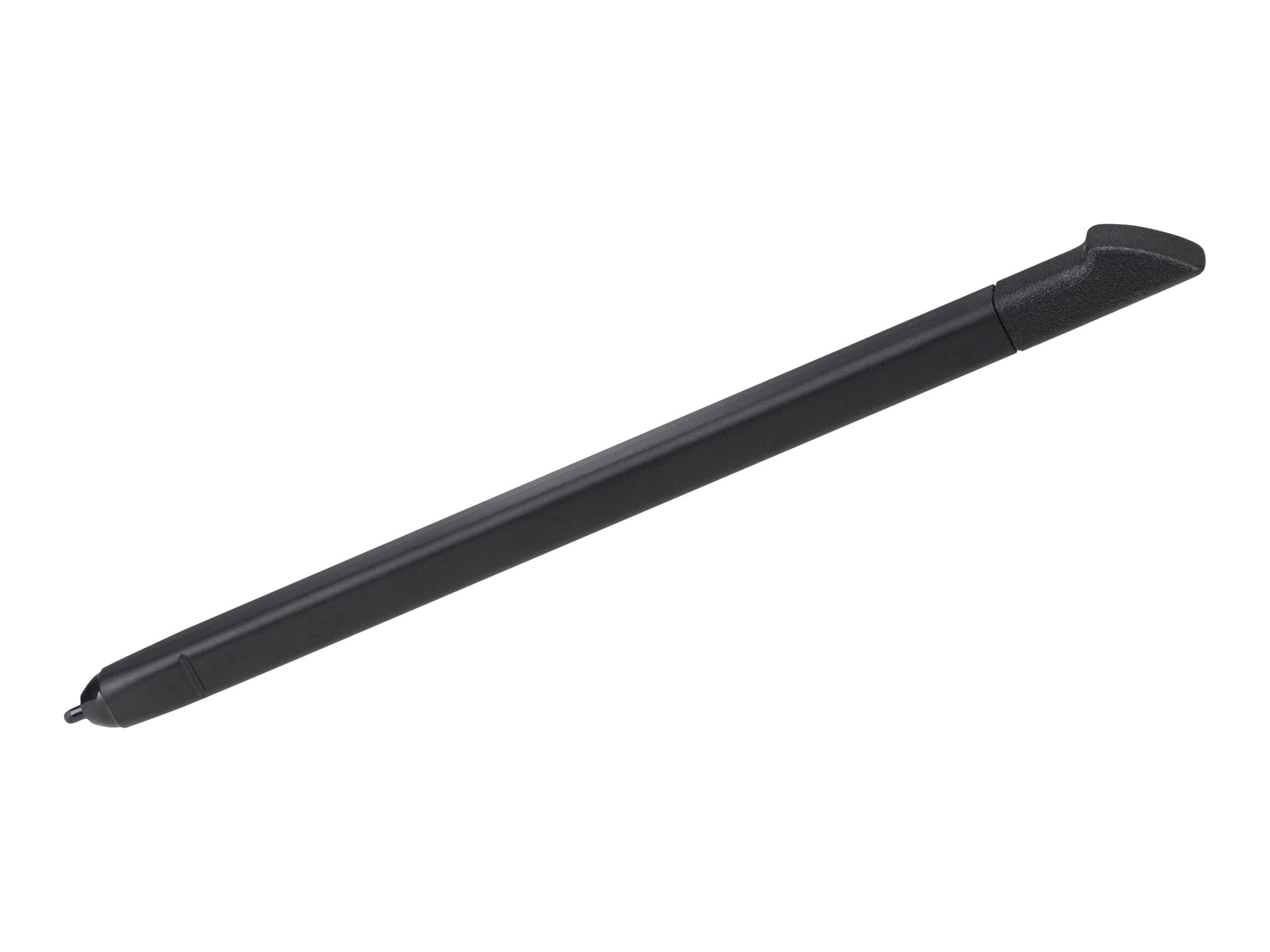 STYLUS PEN CP-903-08B-2 60.H93N7.003-0