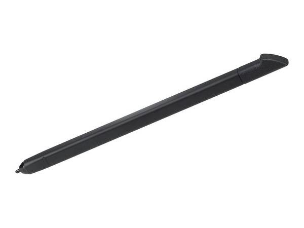 STYLUS PEN CP-903-08B-2 60.H93N7.003