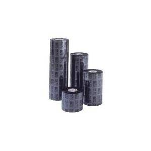 HONEYWELL Premium HP05/91 - Black - 110 mm x 100 m (I90484-0)-0