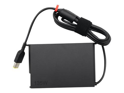 Lenovo Chicony ADL135SCC3A - Netzteil - Wechselstrom