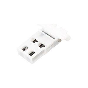 MEA Unit Hinge 003N01051-0