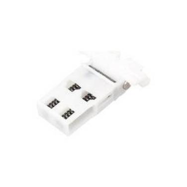 MEA Unit Hinge 003N01051