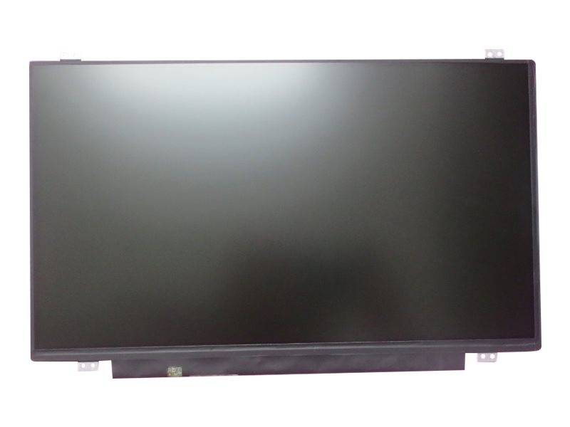 Lenovo 14" HD Slim 220 nit LCD-Panel blendfreiTN-0