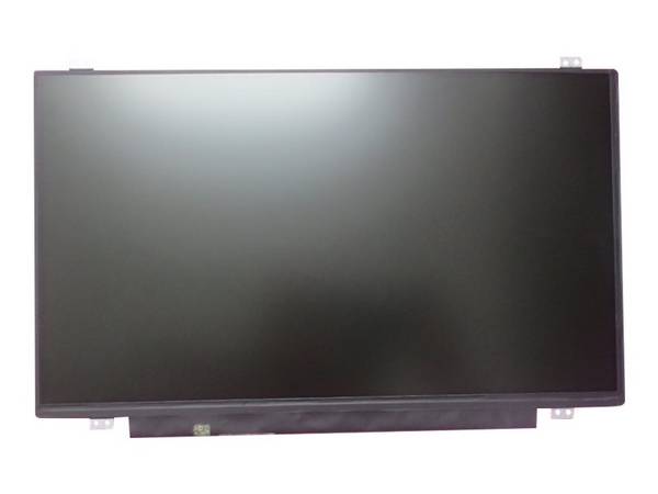 Lenovo 14" HD Slim 220 nit LCD-Panel blendfreiTN