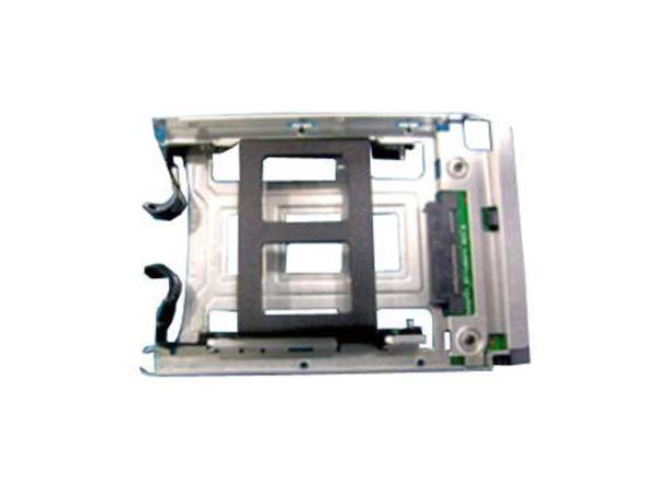 Hard Drive Carrier Assembly 675769-001-0