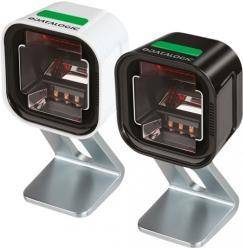 Datalogic Barcodescanner Montageset - geeignet für Wandmontage - Schwarz - für M-0