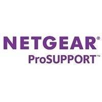 NETGEAR ProSupport Defective Drive Retention Service Category 3-0