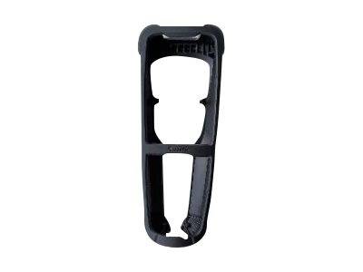 MC22/MC27 RUBBER BOOT FOR SG-MC2X-RB1-01-0