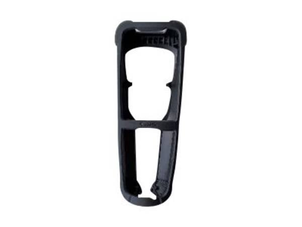 MC22/MC27 RUBBER BOOT FOR SG-MC2X-RB1-01