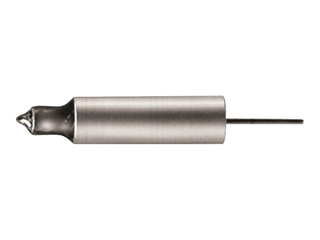 Triax Abschlusswiderstand 75Ohm R 77-0