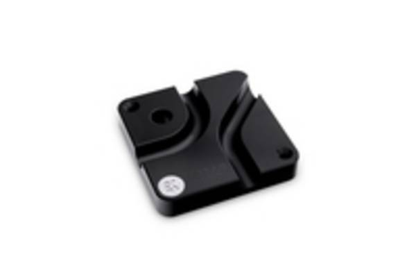 EK Water Blocks EK-Loop Modulus Hard Tube Bending Tool - 14mm
