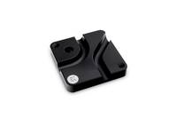 EK Water Blocks EK-Loop Modulus Hard Tube Bending Tool - 14mm-0