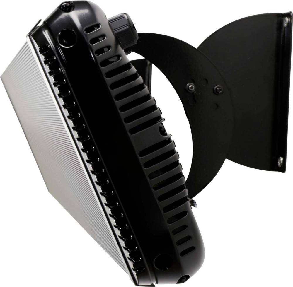 Vitramo Heizstrahler, 1250x202x95m VC-A1800-3