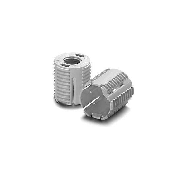 Houben Aufsteckkappe 109548-0